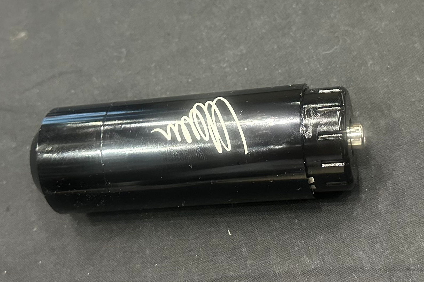 Nedz Whirlwind RCA
