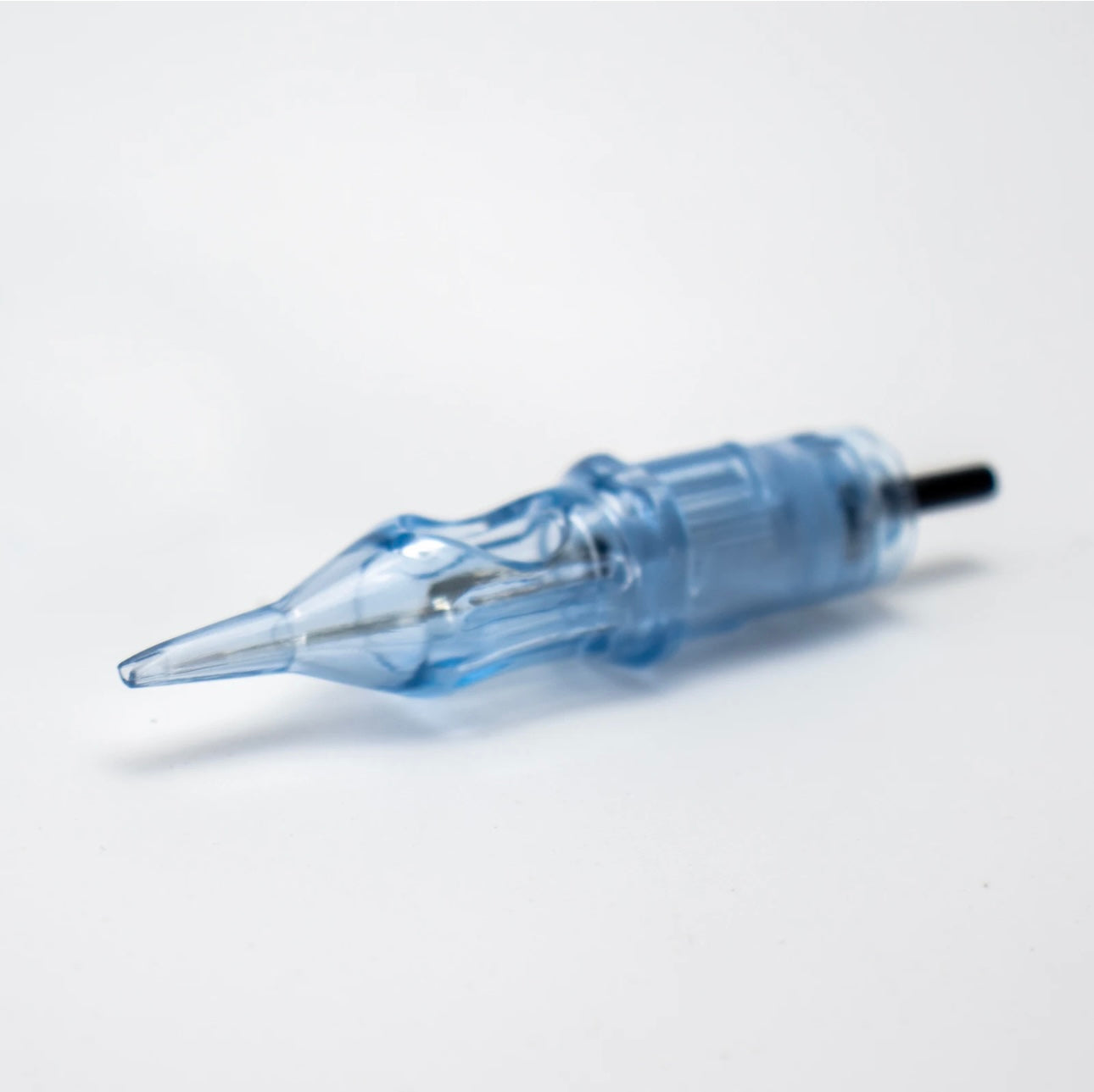 Nedz Tattoo Cartridges
