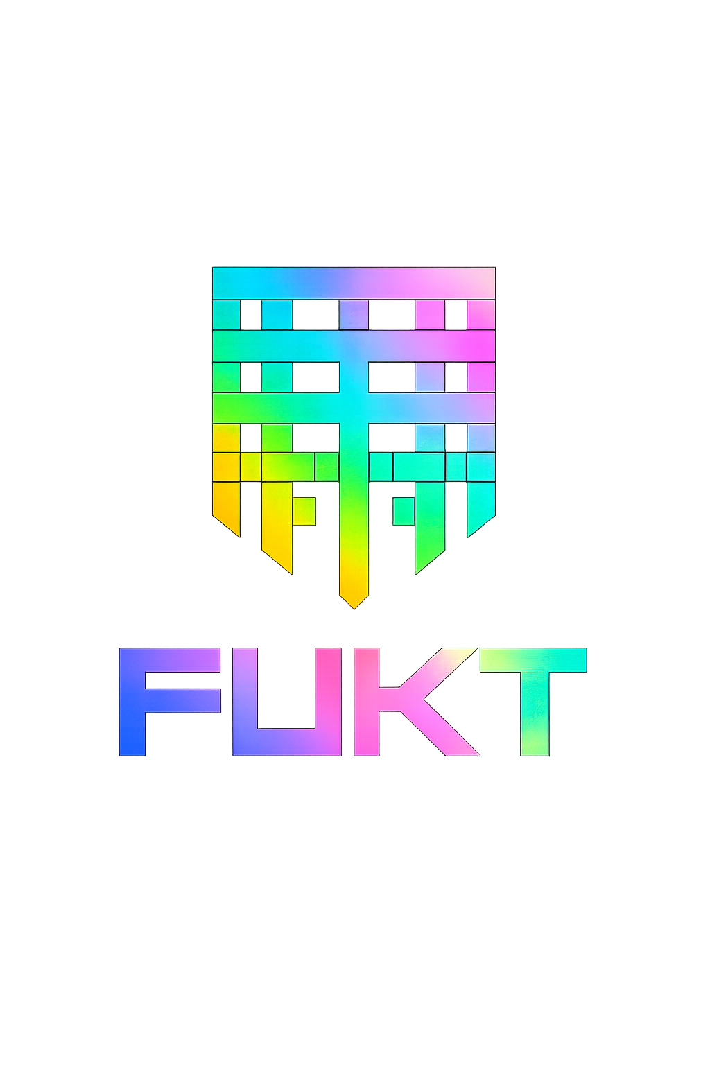 FUKT Tattoo Cartridges